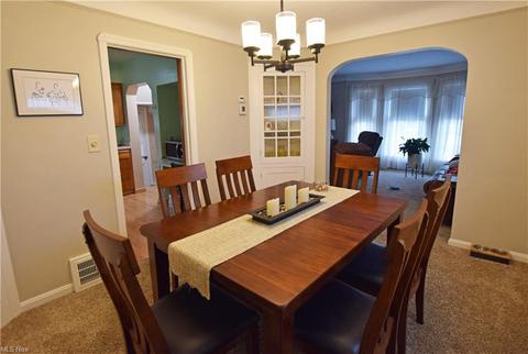260 E 211th St, Euclid, OH 44123 photo 6