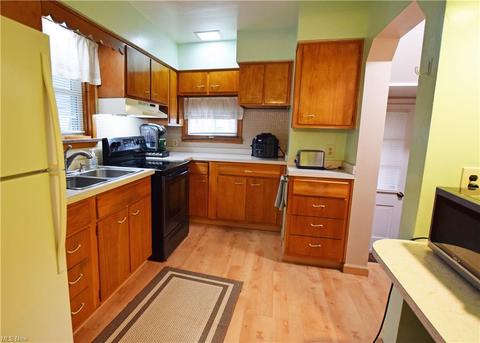 260 E 211th St, Euclid, OH 44123 photo 4