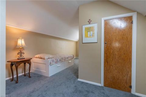 2759 Coventry Ln NW, Canton, OH 44708 photo 29
