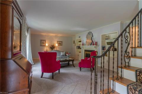 2759 Coventry Ln NW, Canton, OH 44708 photo 20