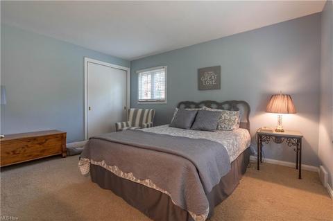 2759 Coventry Ln NW, Canton, OH 44708 photo 23