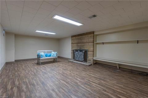 2759 Coventry Ln NW, Canton, OH 44708 photo 31