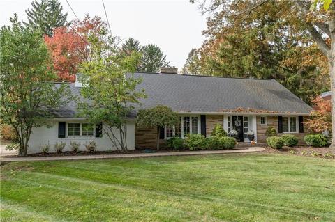 2759 Coventry Ln NW, Canton, OH 44708 photo 35