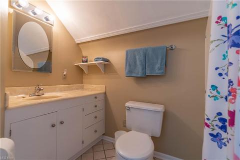 2759 Coventry Ln NW, Canton, OH 44708 photo 27