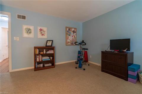 2759 Coventry Ln NW, Canton, OH 44708 photo 25