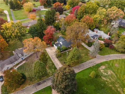 2759 Coventry Ln NW, Canton, OH 44708 photo 34
