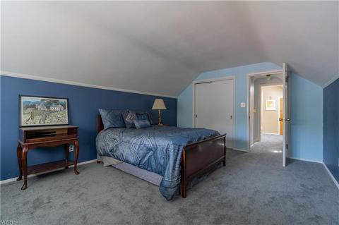 2759 Coventry Ln NW, Canton, OH 44708 photo 26