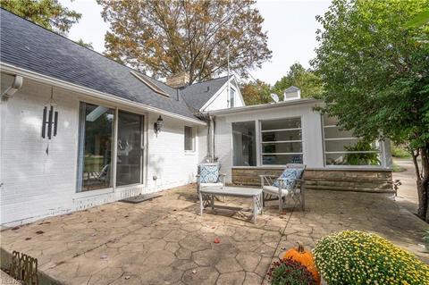 2759 Coventry Ln NW, Canton, OH 44708 photo 32