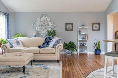 2759 Coventry Ln NW, Canton, OH 44708 photo 13