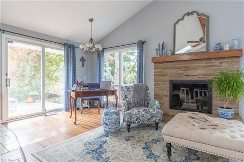 2759 Coventry Ln NW, Canton, OH 44708 photo 11