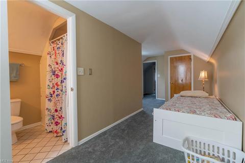 2759 Coventry Ln NW, Canton, OH 44708 photo 28