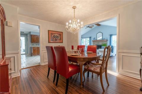 2759 Coventry Ln NW, Canton, OH 44708 photo 14