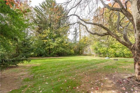 2759 Coventry Ln NW, Canton, OH 44708 photo 33