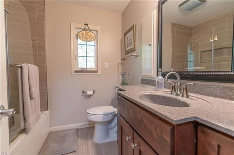2759 Coventry Ln NW, Canton, OH 44708 photo 24