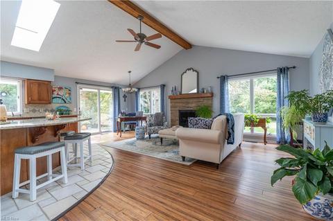 2759 Coventry Ln NW, Canton, OH 44708 photo 5