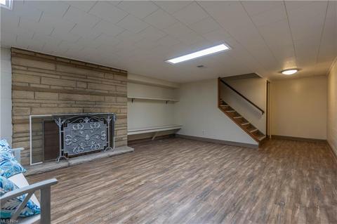 2759 Coventry Ln NW, Canton, OH 44708 photo 30