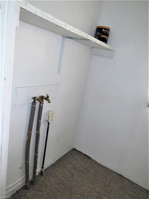 202 Murray Ave, Minerva, OH 44657 photo 7