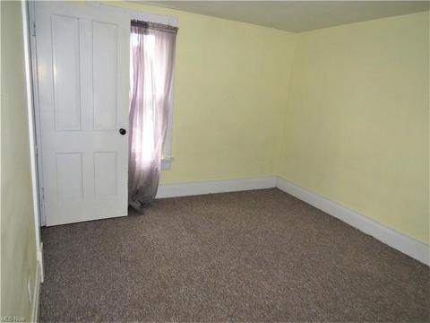 202 Murray Ave, Minerva, OH 44657 photo 16