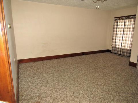 202 Murray Ave, Minerva, OH 44657 photo 11