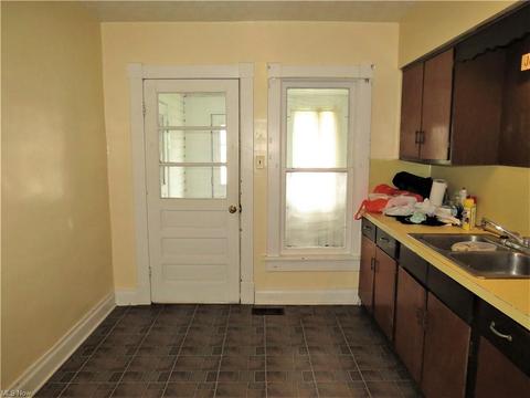 202 Murray Ave, Minerva, OH 44657 photo 5