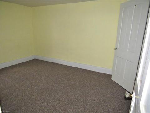 202 Murray Ave, Minerva, OH 44657 photo 15