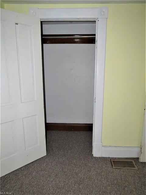 202 Murray Ave, Minerva, OH 44657 photo 17