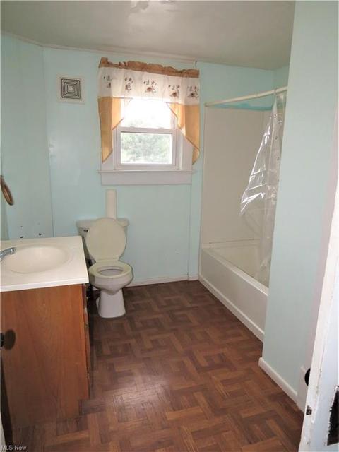 202 Murray Ave, Minerva, OH 44657 photo 12