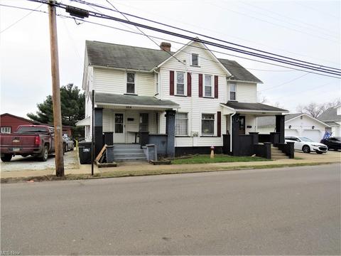 202 Murray Ave, Minerva, OH 44657 photo 24