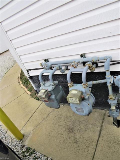 202 Murray Ave, Minerva, OH 44657 photo 26