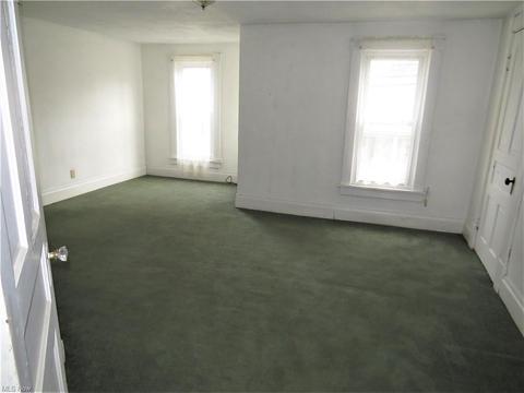 202 Murray Ave, Minerva, OH 44657 photo 13