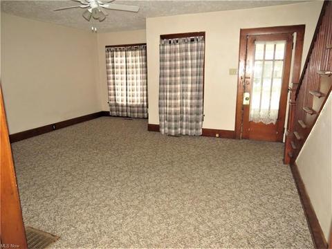 202 Murray Ave, Minerva, OH 44657 photo 10