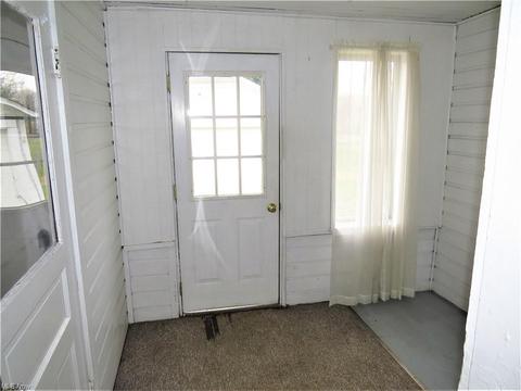 202 Murray Ave, Minerva, OH 44657 photo 6