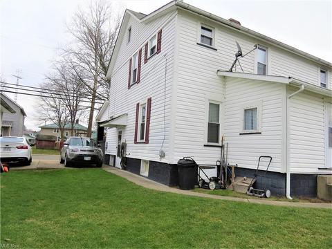 202 Murray Ave, Minerva, OH 44657 photo 25