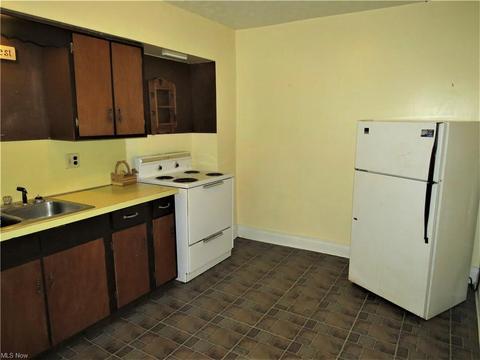 202 Murray Ave, Minerva, OH 44657 photo 4