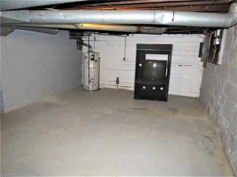 202 Murray Ave, Minerva, OH 44657 photo 18