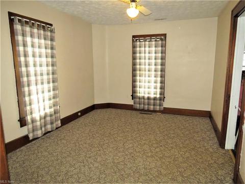 202 Murray Ave, Minerva, OH 44657 photo 9