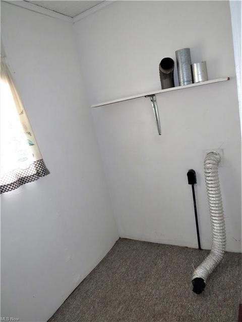 202 Murray Ave, Minerva, OH 44657 photo 8