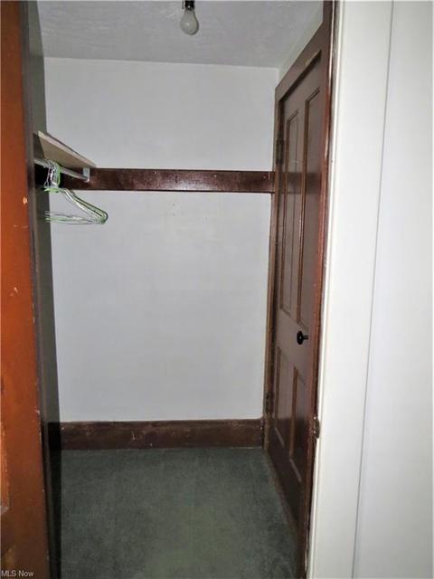 202 Murray Ave, Minerva, OH 44657 photo 14