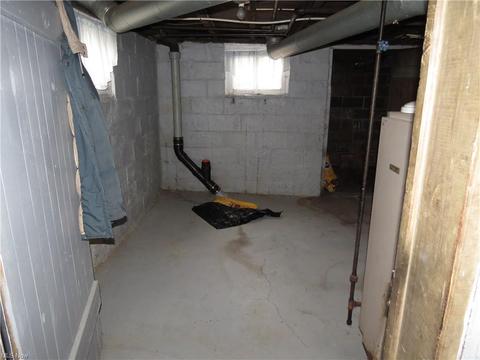 202 Murray Ave, Minerva, OH 44657 photo 22
