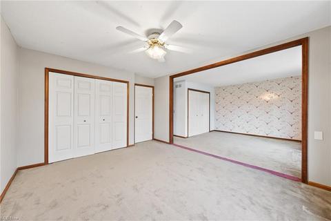 6290 Cloverly Dr, Solon, OH 44139 photo 26