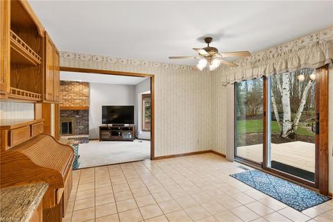 6290 Cloverly Dr, Solon, OH 44139 photo 13