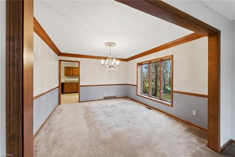 6290 Cloverly Dr, Solon, OH 44139 photo 7