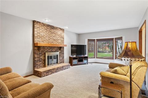 6290 Cloverly Dr, Solon, OH 44139 photo 15