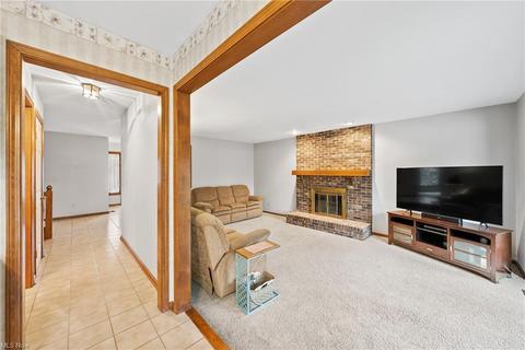 6290 Cloverly Dr, Solon, OH 44139 photo 14