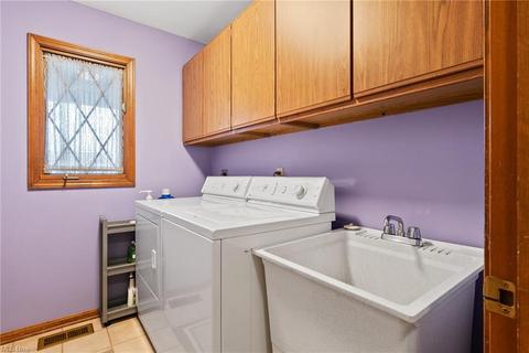 6290 Cloverly Dr, Solon, OH 44139 photo 18