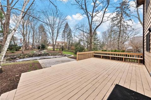 6290 Cloverly Dr, Solon, OH 44139 photo 31