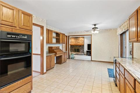 6290 Cloverly Dr, Solon, OH 44139 photo 12