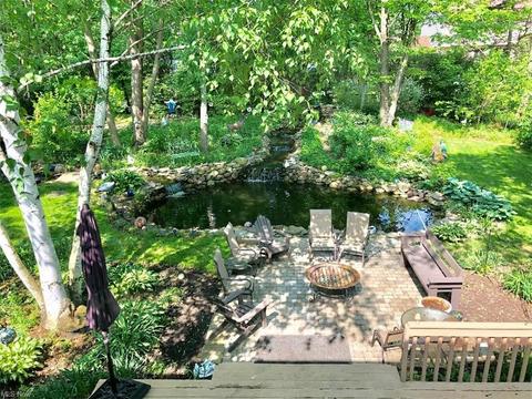 6290 Cloverly Dr, Solon, OH 44139 photo 35