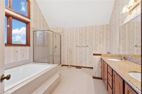 6290 Cloverly Dr, Solon, OH 44139 photo 21