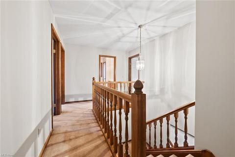 6290 Cloverly Dr, Solon, OH 44139 photo 19